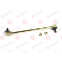 48810-33010 Toyota щанга подпора стабилизатор