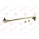 48810-33010 Toyota щанга подпора стабилизатор