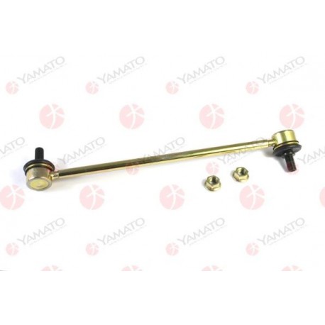 48810-33010 Toyota щанга подпора стабилизатор