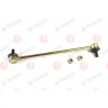 48810-33010 Toyota щанга подпора стабилизатор