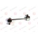 48830-05020 Toyota щанга подпора стабилизатор
