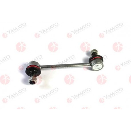48830-05020 Toyota щанга подпора стабилизатор