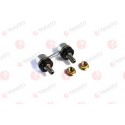 48820-42010 Toyota щанга подпора стабилизатор