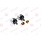 48820-42010 Toyota щанга подпора стабилизатор