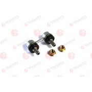 48820-42010 Toyota щанга подпора стабилизатор