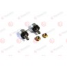 48820-42010 Toyota щанга подпора стабилизатор