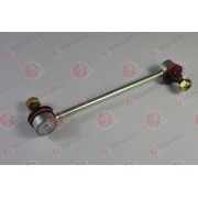48830-33010 Toyota щанга подпора стабилизатор