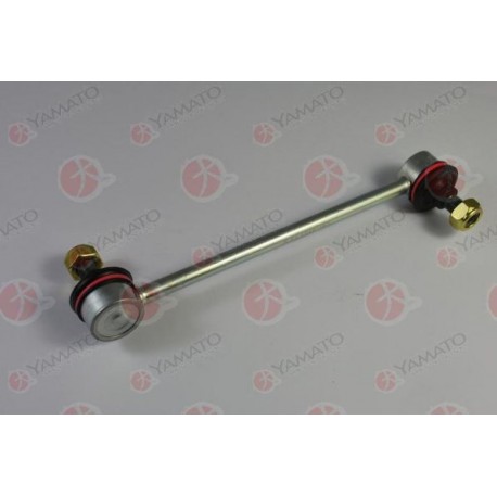 48830-33010 Toyota щанга подпора стабилизатор