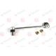48820-28010 Toyota щанга подпора стабилизатор