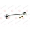 48820-28010 Toyota щанга подпора стабилизатор