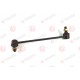 48810-28010 Toyota щанга подпора стабилизатор