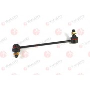 48810-28010 Toyota щанга подпора стабилизатор