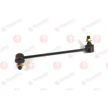 48810-28010 Toyota щанга подпора стабилизатор
