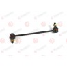 48810-28010 Toyota щанга подпора стабилизатор