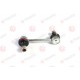 48830-20010 Toyota щанга подпора стабилизатор