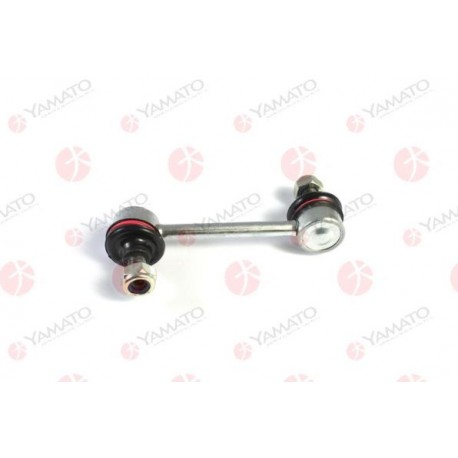 48830-20010 Toyota щанга подпора стабилизатор