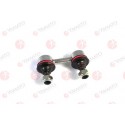 48820-33010 Toyota щанга подпора стабилизатор