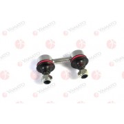 48820-33010 Toyota щанга подпора стабилизатор