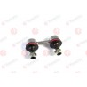 48820-33010 Toyota щанга подпора стабилизатор