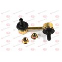 48810-20020 Toyota щанга подпора стабилизатор