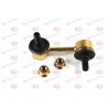 48810-20020 Toyota щанга подпора стабилизатор