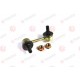 48820-05012 Toyota щанга подпора стабилизатор