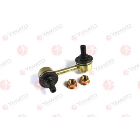 48820-05012 Toyota щанга подпора стабилизатор