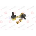 48810-20010 Toyota щанга подпора стабилизатор