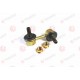 48810-20010 Toyota щанга подпора стабилизатор