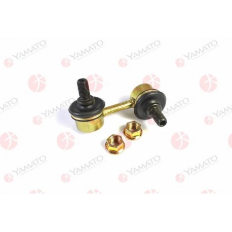 48810-20010 Toyota щанга подпора стабилизатор