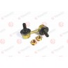 48810-20010 Toyota щанга подпора стабилизатор
