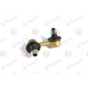 48820-20030 Toyota щанга подпора стабилизатор