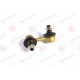 48820-20030 Toyota щанга подпора стабилизатор
