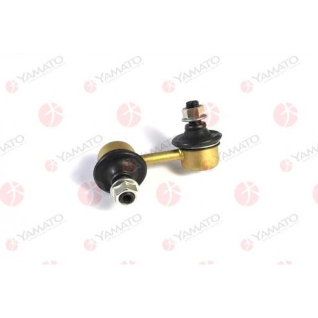 48820-20030 Toyota щанга подпора стабилизатор