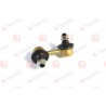48820-20030 Toyota щанга подпора стабилизатор