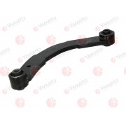 MN100086 Mitsubishi носач окачване на колелата