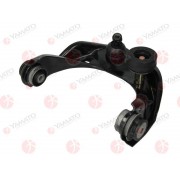 J83038YMT Mazda носач окачване на колелата