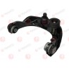 J83038YMT Mazda носач окачване на колелата