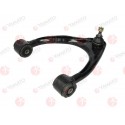 48630-59025 Lexus носач окачване на колелата