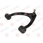 48630-59025 Lexus носач окачване на колелата