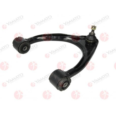 48630-59025 Lexus носач окачване на колелата