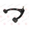 48630-59025 Lexus носач окачване на колелата
