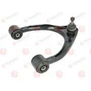 48610-59025 Lexus носач окачване на колелата