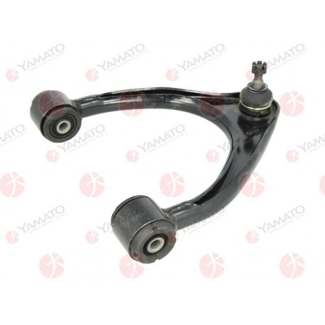 48610-59025 Lexus носач окачване на колелата