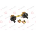 48820-20010 Toyota щанга подпора стабилизатор