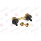 48820-20010 Toyota щанга подпора стабилизатор
