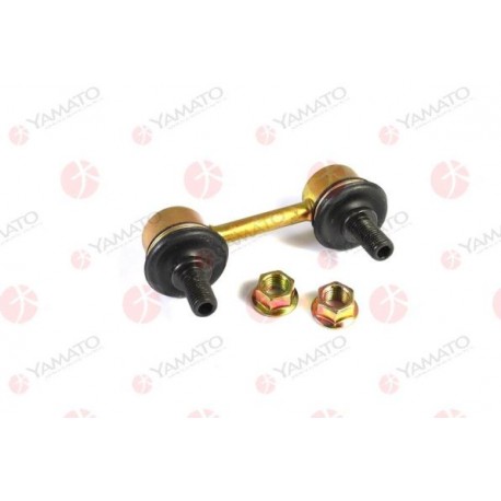 48820-20010 Toyota щанга подпора стабилизатор