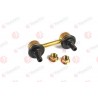 48820-20010 Toyota щанга подпора стабилизатор
