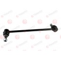 J61094YMT Nissan щанга подпора стабилизатор