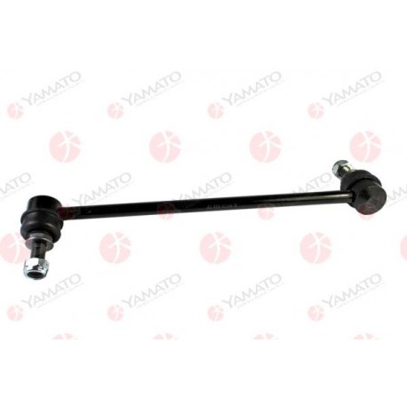 J61094YMT Nissan щанга подпора стабилизатор